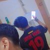 diego.costichi.cu