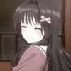 4rh_281