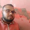 user022626687