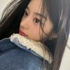 zozoey_zoe