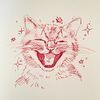 sleepycat_04