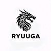ryuuga.logam