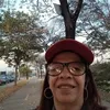 miguelarthur79125