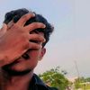 djbadsha.ajtja