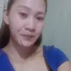 aiza.pepito4