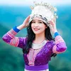 lysung9x