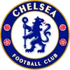 chelsea_footballclub3