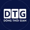 Dòng Thời Gian