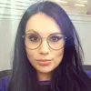 dominikanemethova88