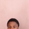 imma.myles