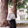 qiroatun.nabila