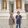 user97082521915148