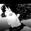 novel_386