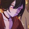 goth1c.yuri