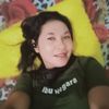erni.10030
