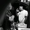 pelao_marlon158