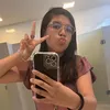 dear.sofia26