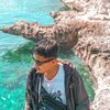 ardiyasunantra