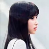 hwunaz