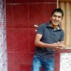 javier.aguilar.mi