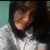 brendasoledadortiz