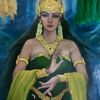 yedin001