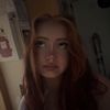 emily.chidester
