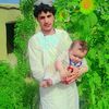 user80306222921018