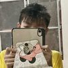 punpunlikesgiyu