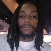 bossmanmiller838