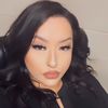 spookydrea21