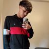 chris.vaz2o9