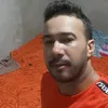 ernandesrocha6