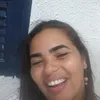 maria.alice.cardo7