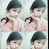 whut.abtluv