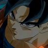songoku0720