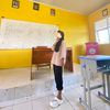 ig_umyull_