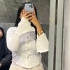 bosymohamed0967