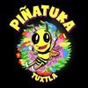 pinattuka