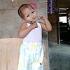 kasih6137194526993