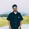 lakkyboy50