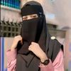 surma528