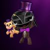 mexican_fredbear