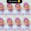 michellemabaso19