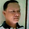 abah.shaqila