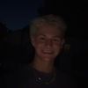eli.newton85