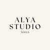 Alya Studio Nails