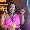 user72121958192338