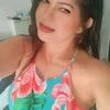 luciana.arantes6