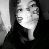 khadielxd